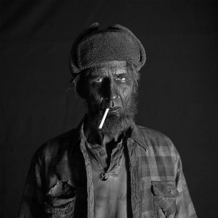 Twin Peaks: The Return | Film Junk