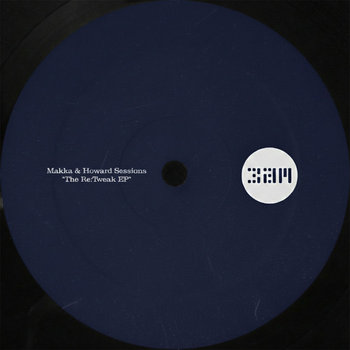 Music | 3am Recordings