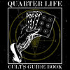 Cult's Guide Book