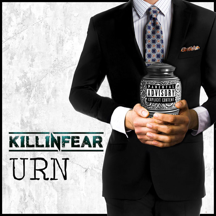 Urn | Killinfear