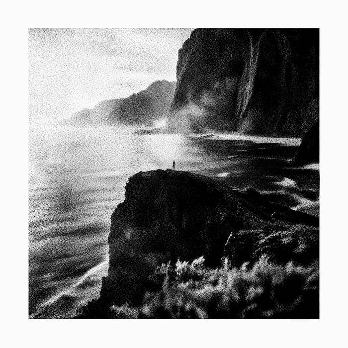 Nature's Structure | Various Artists | Kaiser