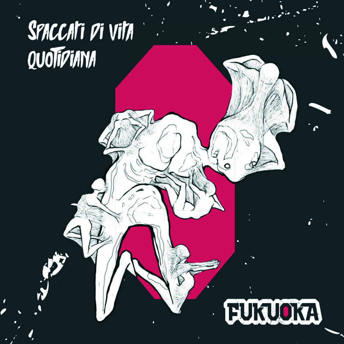 IA per la vita Quotidiana: 10 Esempi Principali e Prospettive Future, image size:1200x1200