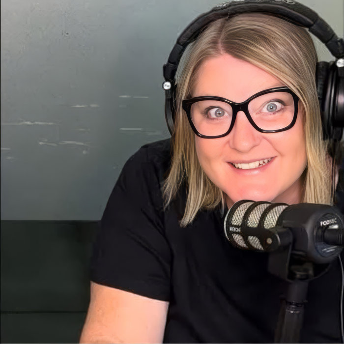 Waycott Voicemail - VoiceJail | Andrea Waycott