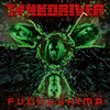Fuckushima