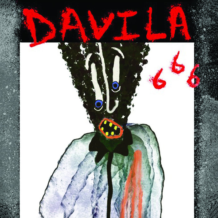 Dávila 666 — Photo