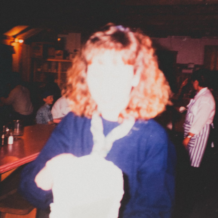 Grand Eugène | Grand Eugène