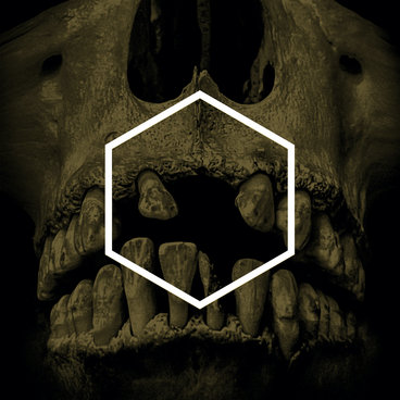 【中古】 Bohren And Der Club Of Gore / Beileid Bohren & Der Club Of Gore – Beileid – Vinyl (12