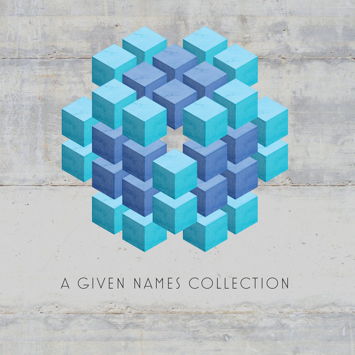 Named collective костюм. Коллектив (2023) / the collective. Collective nouns примеры предложений. Named collective костюм. Polo garage платье.