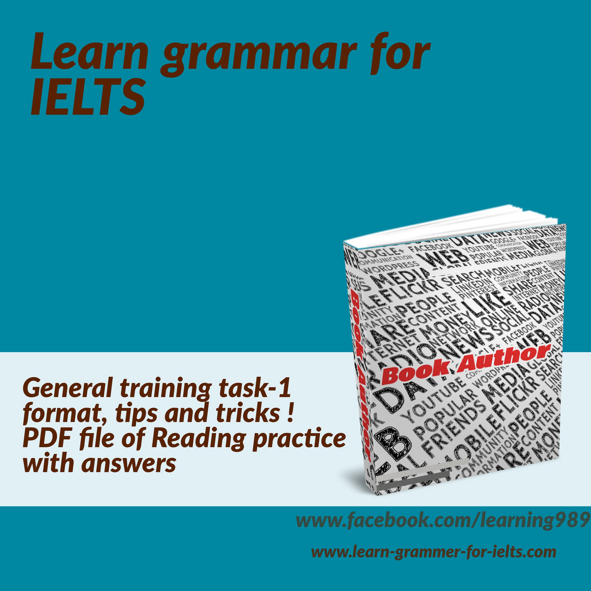 Basic English Grammar Pdf Download