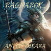 Ragnarok