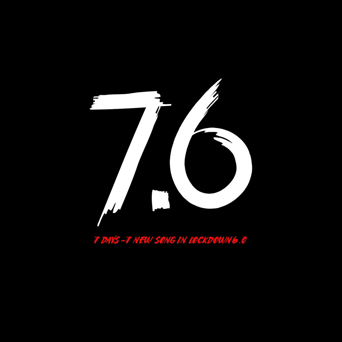 7.6 | Jared Brentnall