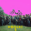ONagre 2