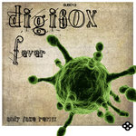 Digibox - Fever Inc. Andy Faze Remix