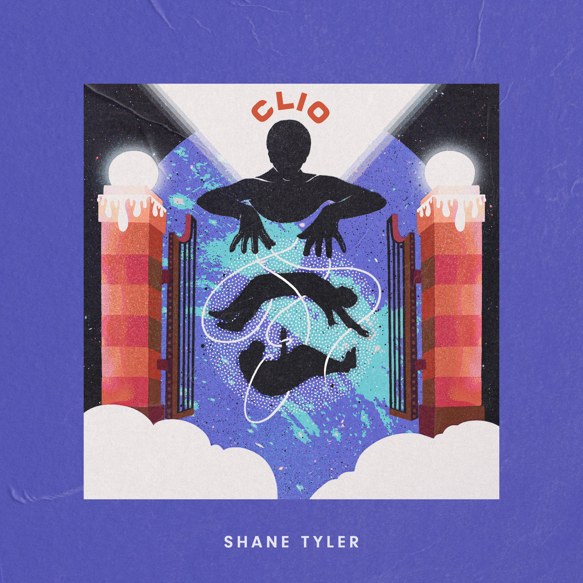 Clio | Shane Tyler