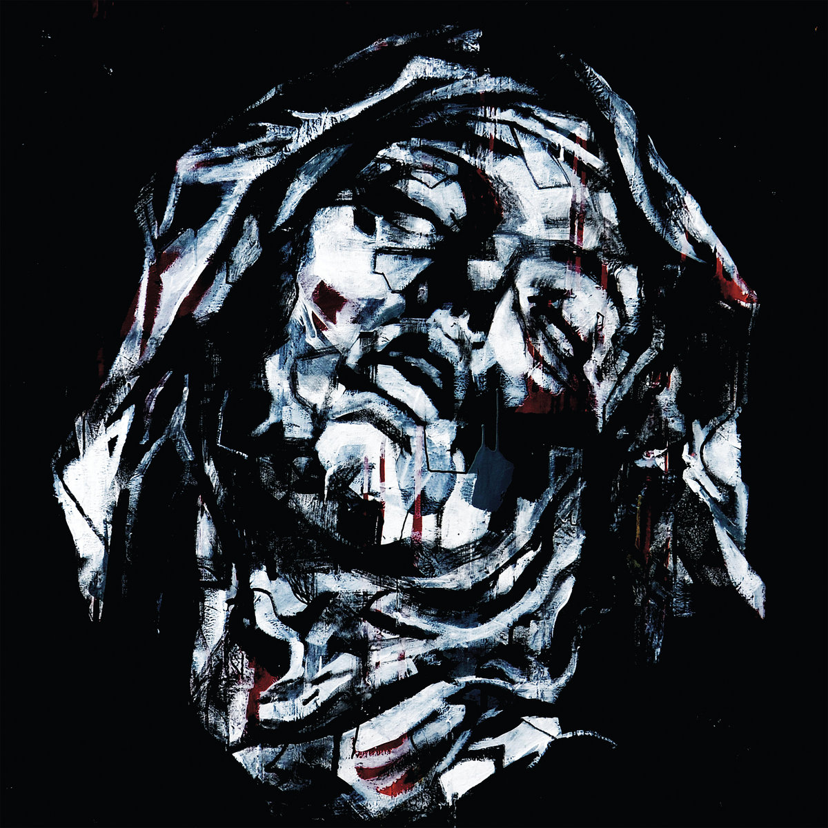 Neither Virtue Nor Anger (10th Anniversary Edition) | Sonic Jesus