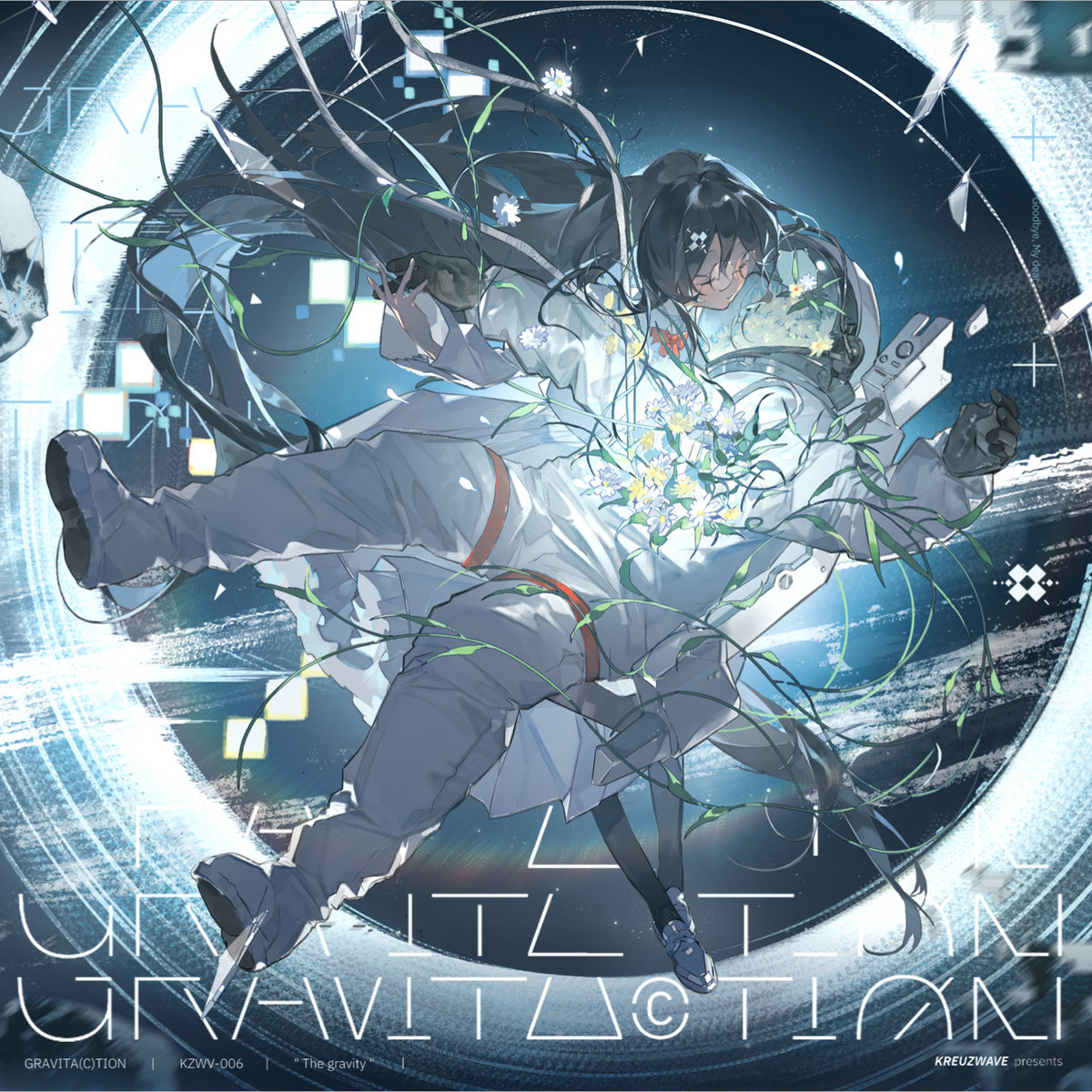 絵画 GRAVITY a0773112176_10.jpg