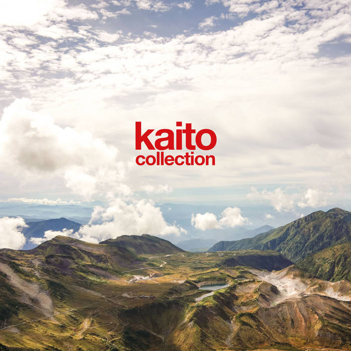 Music | Kaito