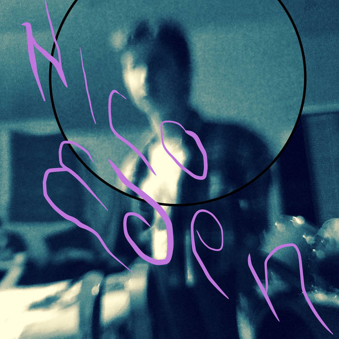 Nico Eden 1 | Nico eden Nico Eden 1 | Nico eden