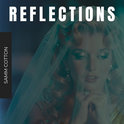 "Reflections" cover art