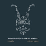 Anthony Pappa - Selador Selected Works 2022 - Live DJ Mix