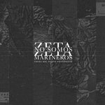 Voces Del Nuevo Continente (ZETA / NoSomosMarineros Split)