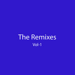 THE REMIXES VOL-1