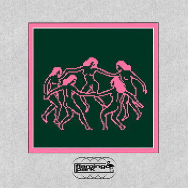 洋楽 KEIN POTPOURRI DER FROHLICHKEIT DEMO Kourosh Yaghmaei - Back From The Brink: Pre-Revolution