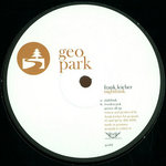 Geopark002