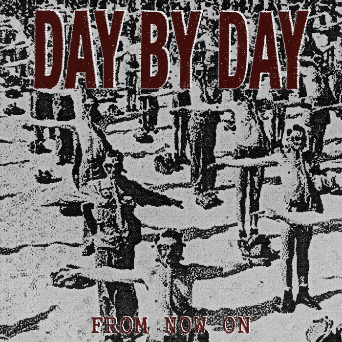 Music | Day By Day