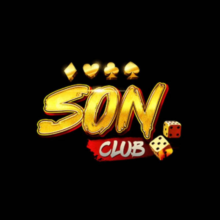 Sonclub App | Sonclub App