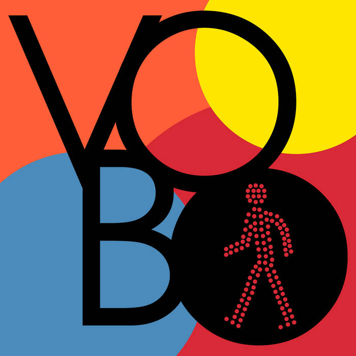 VOBO | VOBO