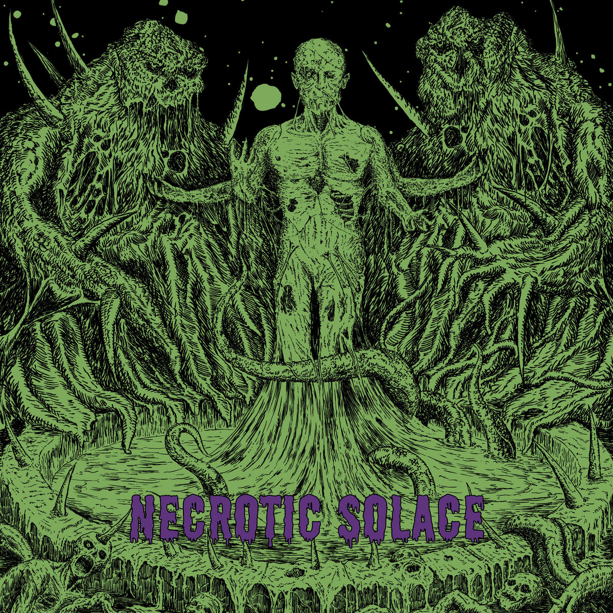 Slime Dimension | Slime Dimension