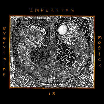 Music | Impuritan
