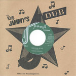 Chaka Demus - Original Kuff / Original Kuff Version