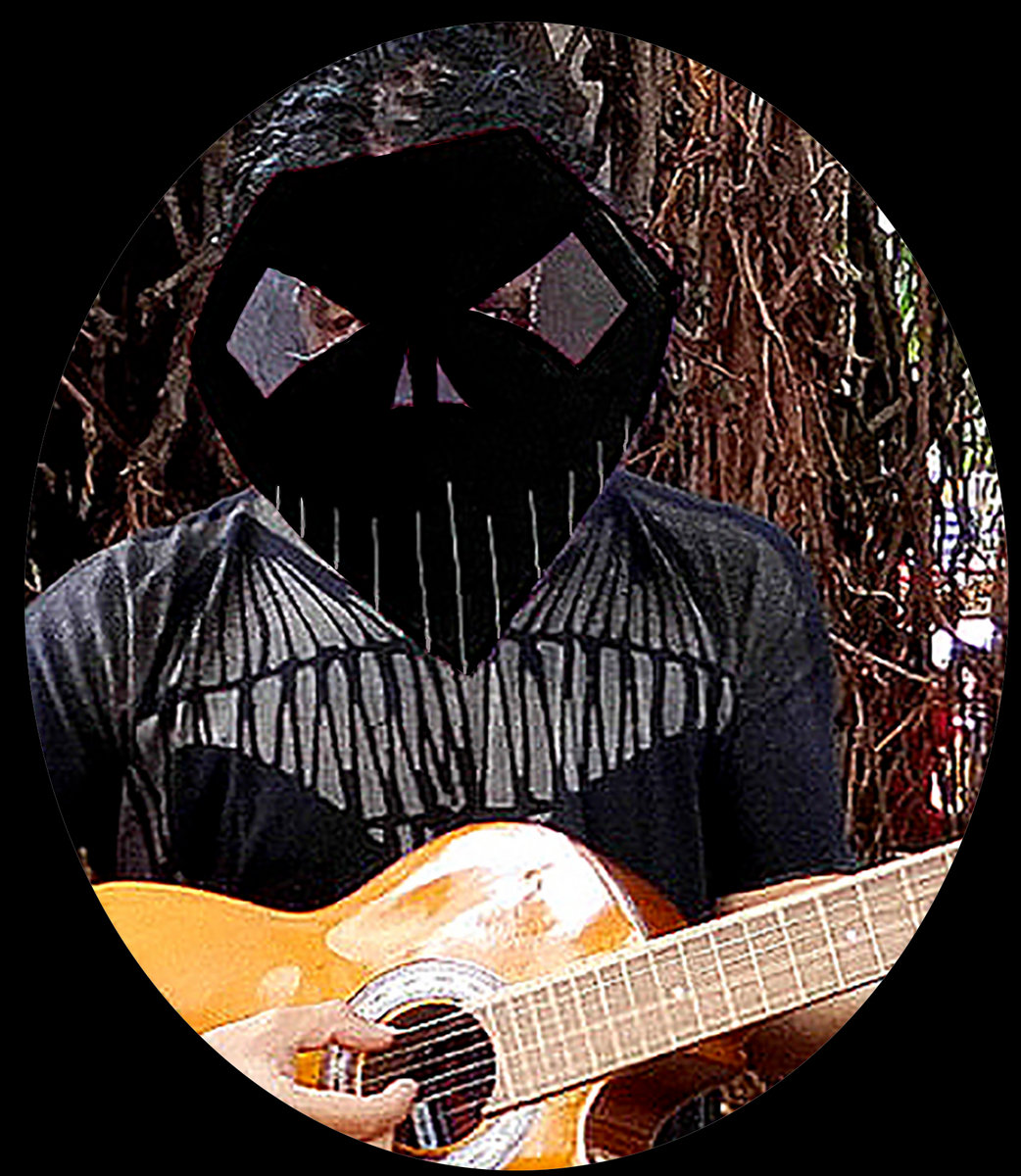 free download lagu creep radiohead free download lagu creep radiohead