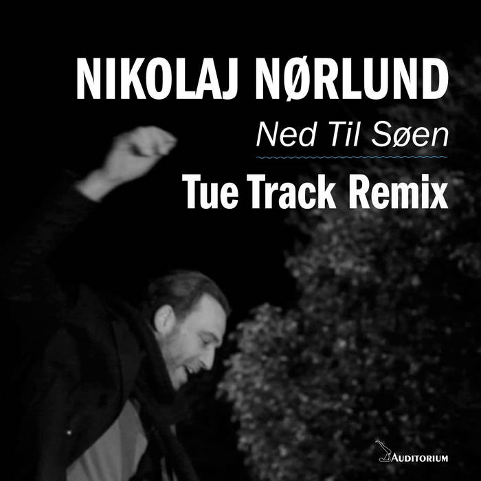 ensomhedens gade nr 9 nikolaj n?rlund