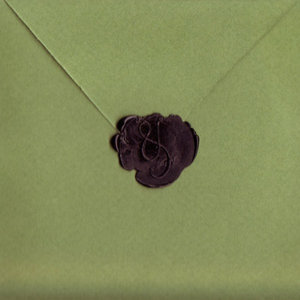 Phase Two cover