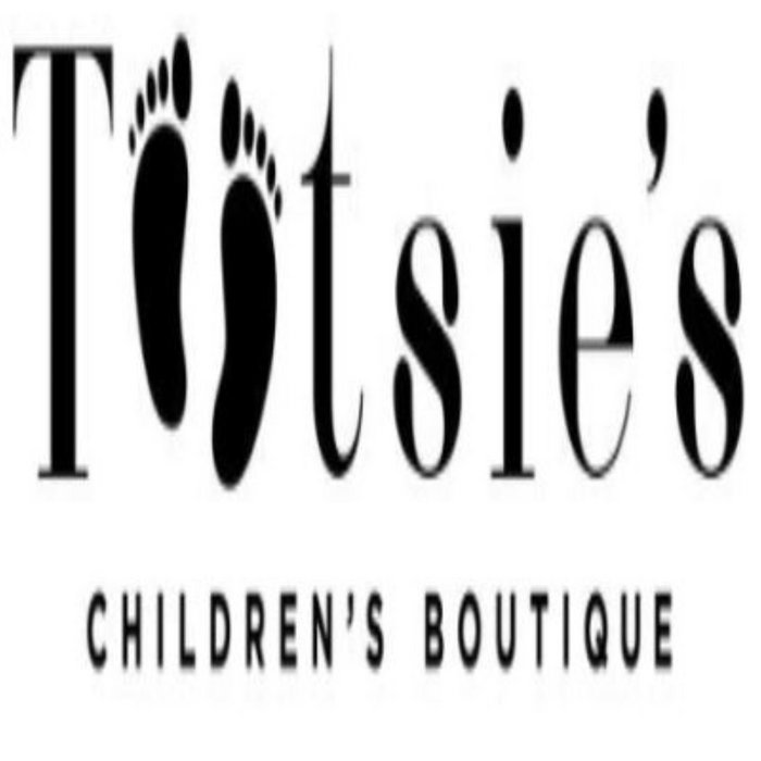 Baby Boutique Fargo tootsiesfargo