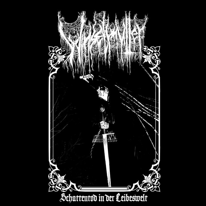 winselmutter.bandcamp.com