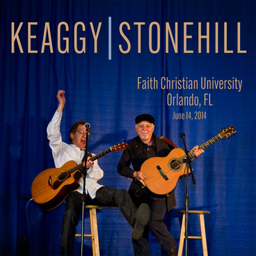 Faith Christian University - Orlando, FL (6-14-2014) main photo
