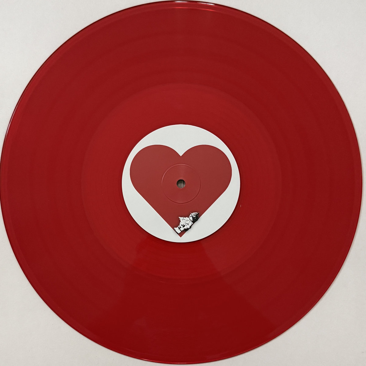 Düzer 003 *vinyl only* | Düzer