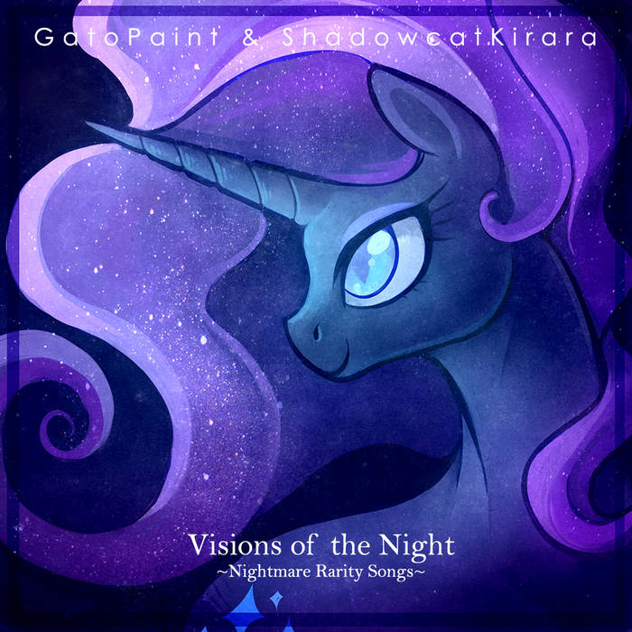 ミュージック PRECIOUS / Shining Through The Night Amazon.co