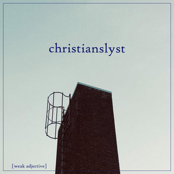 christianslyst