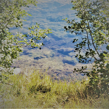 Subconscious Insound
Syzygy