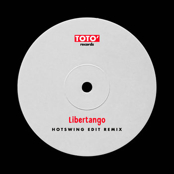 Music | Totò