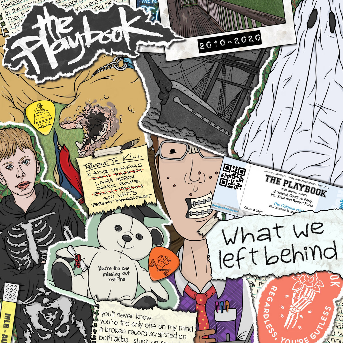 Notwendigkeiten Blockieren Richtigkeit rise against black masks and