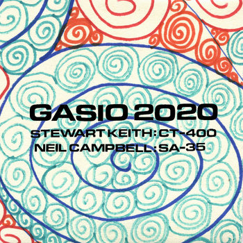 Реферат: A Critique Of Neil Campbell Реферат: A Critique Of Neil Campbell