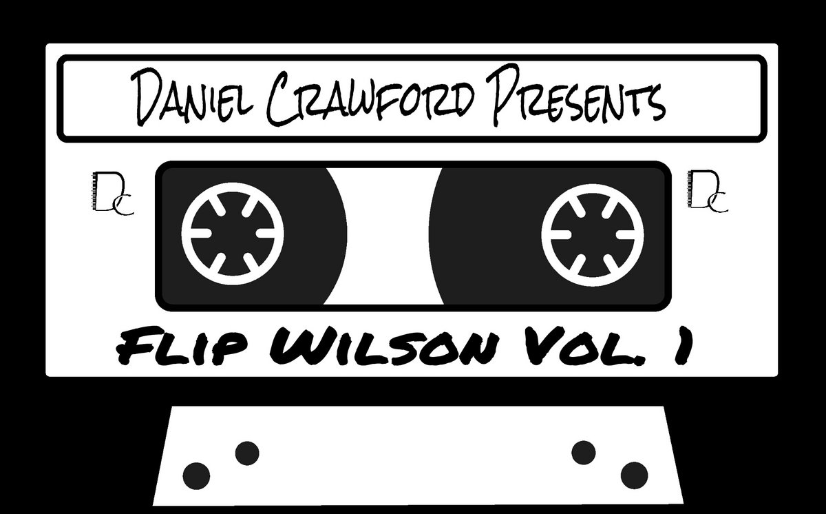 Jay Z-Change Clothes (Daniel Crawford Remix) | Daniel Crawford