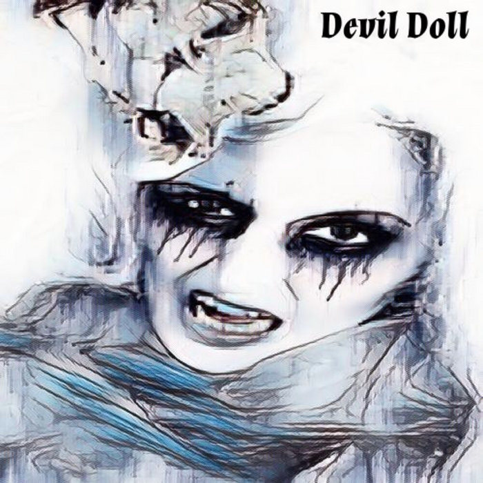 Devil Doll | Triskaidekaphobia