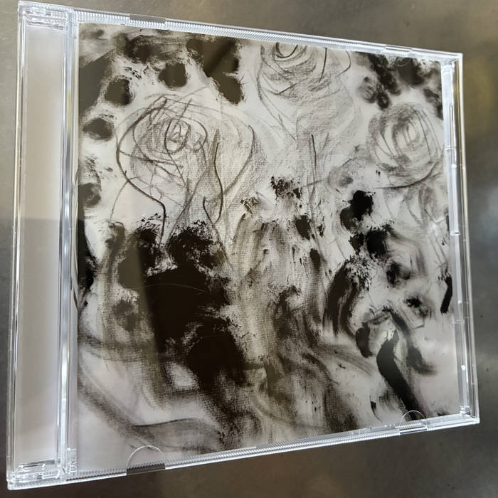 落穂の雨「酒游舘」 | 川島誠 Makoto Kawashima (as)、ルイス稲毛